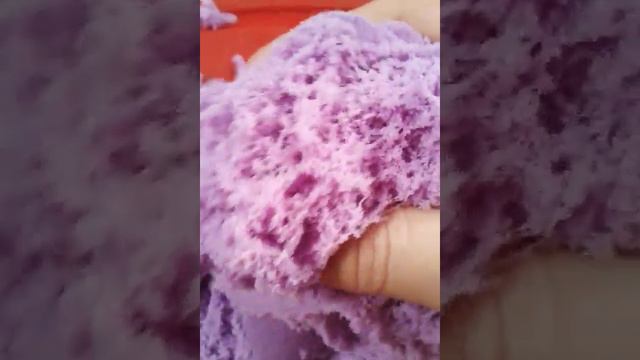 8 марта 2019 г. смотреть онлайн