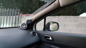 FOCAL UTOPIA M /// AUDIOPHILE /// SQ sound système《===