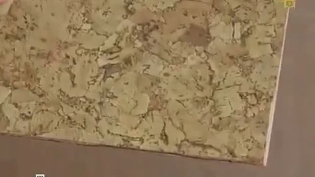 Укладка пробковых покрытий Паркет Пол Красноярск смотреть онлайн