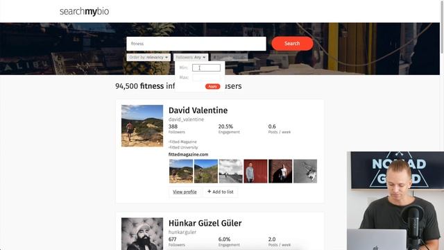 Influencer Marketing Step By Step 2022 (Free Course/Tutorial)