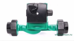 Циркуляционный насос OASIS CN 32/4 (180 мм)