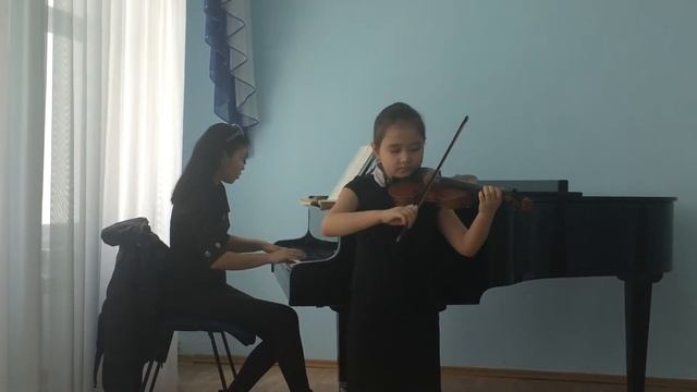 Романова "Десять негритят" смотреть онлайн