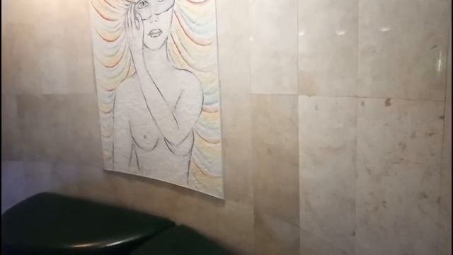 Поездка в клинику на хирургическое лечение по методу Аллоплант, город Уфа.