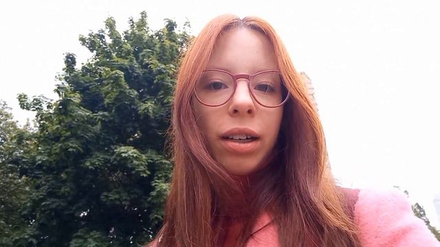 готовлюсь к экзамену с нуля и пишу курсач за ночь | учёба на истфаке мпгу смотреть онлайн