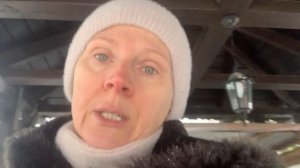 Белки на даче в вольере - проще пареной репы.