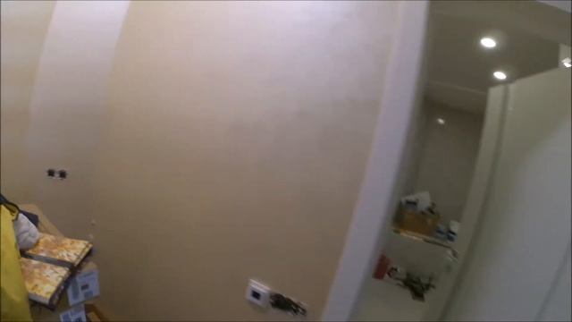 Заканчиваем ремонт в квартире в Альпийской горке в г Перми сколько стоит ремонт смотреть онлайн