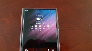 Samsung Galaxy S22/S23 Ultra How to FIX Wifi Connected Without Internet Problem