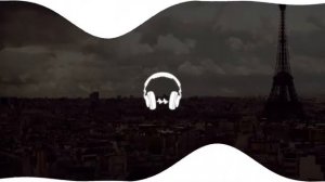 Nicebeatzprod. - Et Je Danse - Bass Boosted Songs