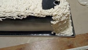 Как утеплить стальную ванну в домашних условиях?