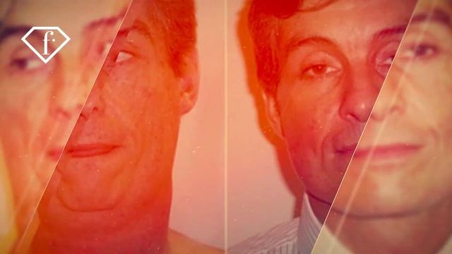 Программа про пластического хирурга Олега Банижа смотреть онлайн