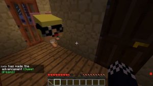 ?БЕДНЫЙ МАЛЕНЬКИЙ ЗОМБИ ОСТАЛСЯ СОВСЕМ ОДИН В МАЙНКРАФТ! ШЕДИ И НУБИК СЕМЬЯ ПРИЮТИЛИ MINECRAFT