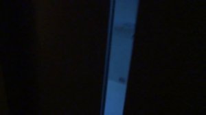 Электрические лифты (г. Солнечногорск), V=1 м-с, г-п 400, 630 кг (10)