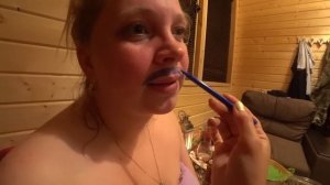 Прилучные Будни - Алкоголь/Футбол/ Проспекты