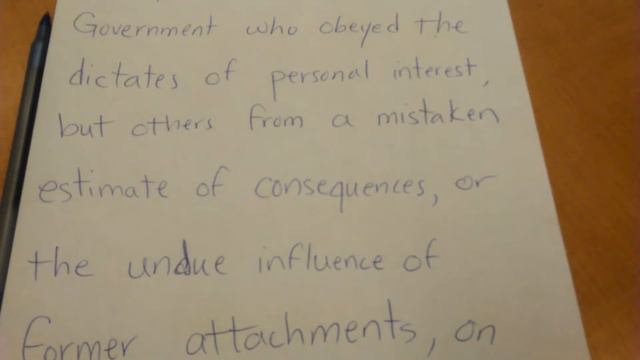 MaghaaleheFed 2, part 23 смотреть онлайн