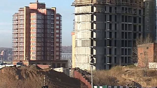 2010.10.28 Нижняя лисиха.avi смотреть онлайн