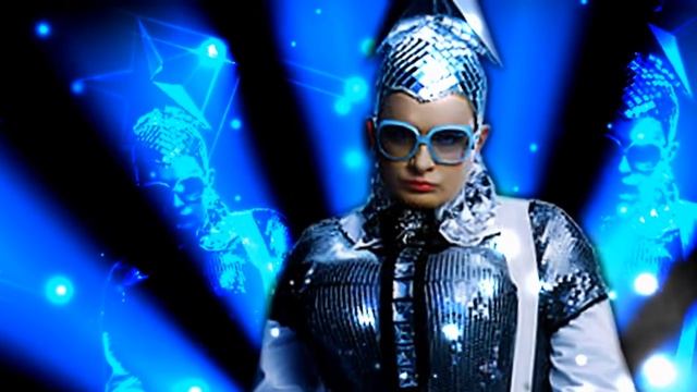 Наливай! Праздничная - застольная смотреть онлайн