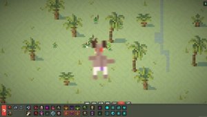 клинок рассекающий демонов в WorldBox!  (demon slayer mods)