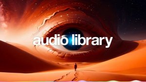 Run – KV (No Copyright Music)