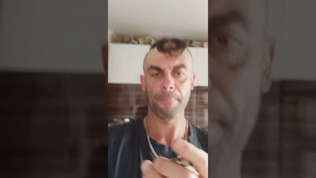 Амулеты Бусины ДЗИ.Рассказываю как их активировать.И носить. смотреть онлайн