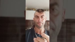 Амулеты Бусины ДЗИ.Рассказываю как их активировать.И носить.