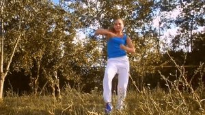 Танец под песню MiyaGi & Эндшпиль - "Тамада". Промо к видео-уроку.