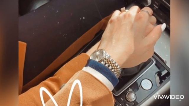 Mühür irmak arici & mustafa ceceli смотреть онлайн