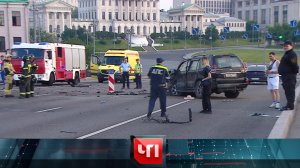 «ЧП»: 7 июля 2022 года | «Чрезвычайное происшествие» на НТВ