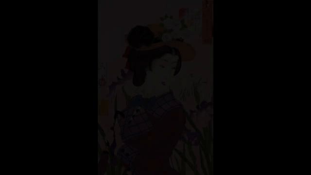 Tsukioka Yoshitoshi () картины великих художников смотреть онлайн