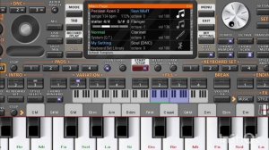 ORG 2020 Сухроб Отаев - Туёна | Suhrob Otaev - Tuyona