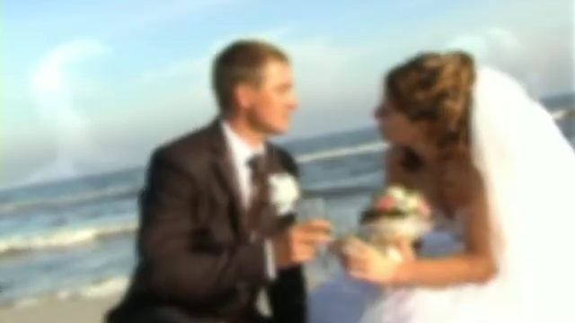 Love Story (Андрей и Алина 12 10 2014) смотреть онлайн