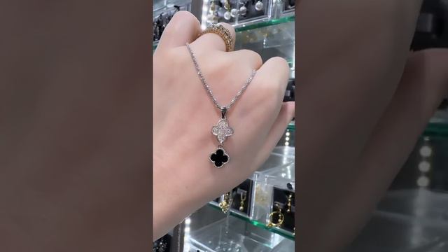 Как же  красиво  ребяяяят😍😍😍🌹✨ Серебро 925пр,качество люкс,не темнеет.Цены вкусные очень 🫠💙