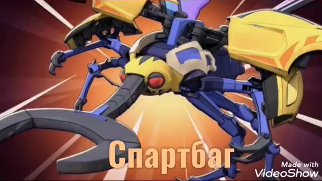 ^дикие скричеры 1 сезон^! смотреть онлайн