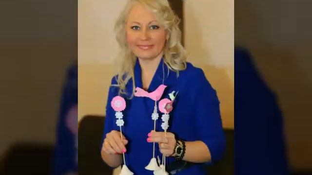 Крещение младенца и Праздничный обед. Фотограф Алматы. Татьяна Дунаева +7 778 590 0182 смотреть онлайн