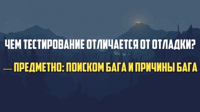 Как получить все стикеры "Кролик Олег" от VK Testers? (ВК тестерс), ответы на все вопросы от бота. смотреть онлайн