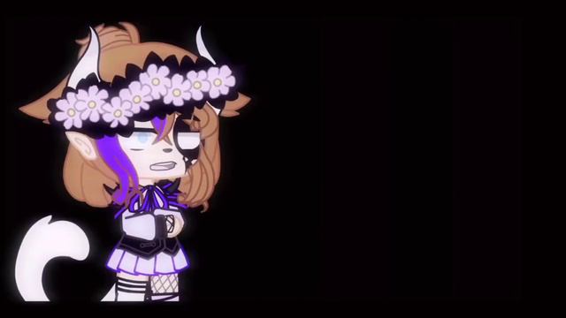 ~[]Я сценарист в нём я режиссёр []~[]meme[]~[]Gacha Club смотреть онлайн