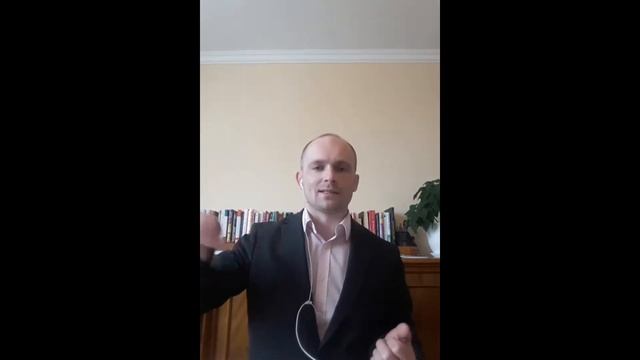 Говорим об отношениях в паре и семье.Психолог,психотерапевт Вадим Сунне смотреть онлайн