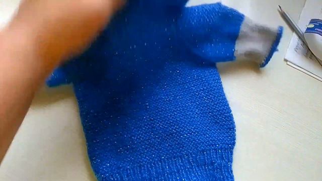 перевяз одежки для собачки смотреть онлайн