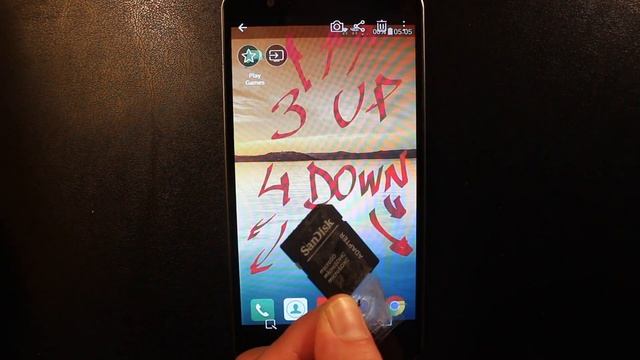 MacBook Pro SD Card Not Working - Problem Fixed смотреть онлайн