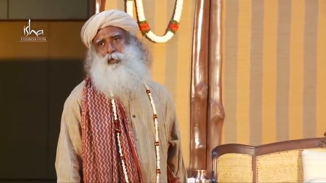 ЧТО ТАКОЕ РАДОСТЬ И СЧАСТЬЕ смотреть онлайн