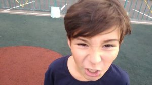 Кто такой Миша?