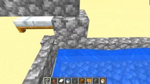 ?ФЕРМА ЖЕЛЕЗА (20000 железа в выживание за час КАК?) Minecraft 1.16.5 1.17