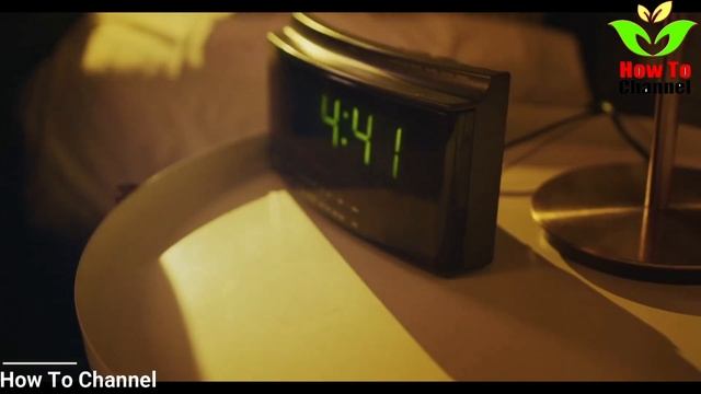 Why You Should Think Twice About Drinking Baking Soda and Water Here's What It Means! Best time to смотреть онлайн