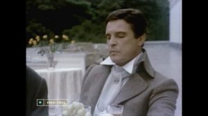 Аурелия Анужите - дважды сбегала от Ивара Калныньша и родила пятерых детей от другого мужчины.