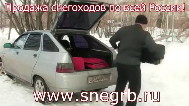 Снегоход Пегас Инструкция по эксплуатации и сборка Реальные кадры смотреть онлайн