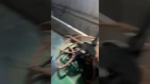 Катер стриж 2