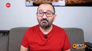 Анекдоты о Грузинах