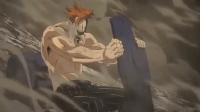 Фуфелшмерц флексит под фонк