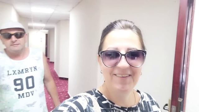 В ПЛЕНУ СТИХИИ..Лермонтово 12.07.2023г смотреть онлайн