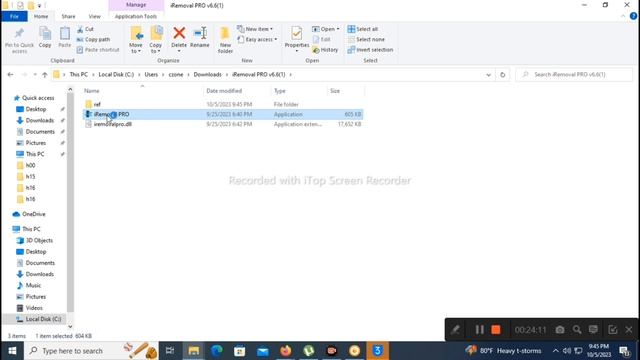 iphone 8 plus ios 16 unable to activate !? Icloud bypass ✅ with sim? iremoval pro tool?