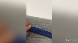 Кеттельная машина 5 класс для дома и ателье или чем заменить кеттель Hague и Silver reed Linker